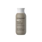 No Frizz Leave - in Conditioner - 118ml