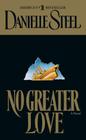 No Greater Love - (pocket)