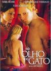 NO OLHO DO GATO dvd original lacrado - paramont