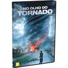 no olho do tornado dvd roiginal lacrado - warner