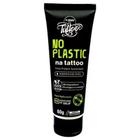 No Plastic 5g M. Boah C/20UND Filme Protetor Para Tattoo