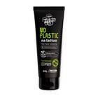 No Plastic 60g Mboah Plastico Protetor Filme Tattoo Tatuagem