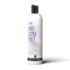 No Spume Shampoo Creme 300Ml - Curly Care