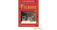 No tempo de picasso - ED CALLIS(2928/4/3567/5108)