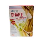 NOBESS Shake Sabor Baunilha 210G