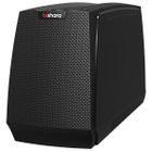 Nobreak 1400VA 700W Senoidal Pura Bivolt 6 Tomadas Estabilizador e Filtro Integrados Engate Externo XPro 4551 TS Shara