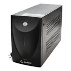 Nobreak 1500Va-Bivolt Offline Garen - Ga-N1500bi - Garen