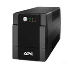 Nobreak APC 1200VA BVX1200BI-BR