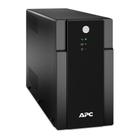 Nobreak APC Back-UPS, 1200VA, 6x Tomadas de Saída, Bivolt - BVX1200BI-BR