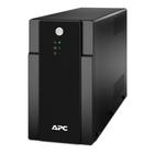 Nobreak APC Back-UPS 1500VA Bi/115v Brazil BX1500BI-BR