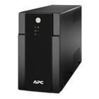 Nobreak Apc Back-Ups 1500Va Bi/115V Bril Bx1500Bi-Br