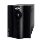 Nobreak APC Back-UPS 2200VA, Entrada/Saída 220V, 7x Tomadas de Saída, Gerenciamento USB - BX2200I-BR