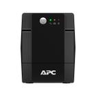 Nobreak APC Back-UPS 600VA 220V/220V- BVX600I-BR