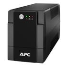 Nobreak APC Back-UPS 600va Bi-115 BVX600BI-BR