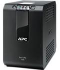 Nobreak APC BZ600BI-BR 0,600 KVA