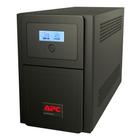 Nobreak APC Smart-UPS 2000va Mono115 SMV2000CA-BR