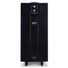 Nobreak APC Smart-UPS 3000VA 115/220V Bivolt - SMC3000XLBI-BR