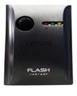 Nobreak Flash 700va 220v/220v 1 Bateria - Upsai