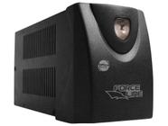 Nobreak Force Line 1500VA Bivolt 4 Tomadas - 610