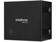 Nobreak Intelbras 1000VA 1 Tomada GNB 1500