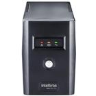 Nobreak Intelbras 1440va/720w Mono/1120 Xnb 1440 Va 120 V