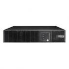 Nobreak Intelbras SNB 3000VA-120V-RT 4822040