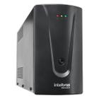 Nobreak Intelbras XNB 1440VA-BI - 6 Tomadas - 4822011