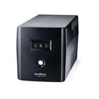 Nobreak  Intelbras XNB 1440VA Monovolt 120V