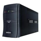 Nobreak mcm ups 600va one 3.1 tri/115v - ( mcm- 12 )