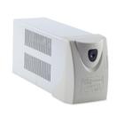 Nobreak office security bivolt 700 va cinza forceline