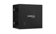 Nobreak Para Portao Gnb 1500Va 220V - Intelbras