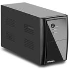 Nobreak Powertek 1200 Va Bivolt En066 - Multilaser