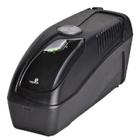 Nobreak Ragtech Easy Way 1450VA E.Trivolt S.115V STD GT - 20NEW4201