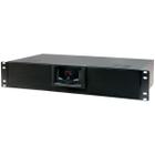 Nobreak Ragtech Quadri 1200Va Cbu-Ti 60Hz 8 Tomadas 115V