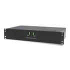 Nobreak Ragtech Quadri Seg 1200Va, Ent. Bivolt/115V, Rack 19