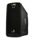 Nobreak save home 600va std-ti 1x5ah biv/115v 4125 ragtech