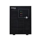 Nobreak Senoidal 1500VA Ent.Bivolt Saída 120V SNB 1500 Bi Intelbras