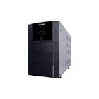 Nobreak Senoidal TS Shara UPS Universal 3200VA, Bivolt Automático, 12 tomadas