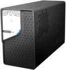 Nobreak Sms Tech 1400va Ent 115 220v Sai 115v 29305