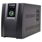 Nobreak Ts Shara Compact Pro Universal 1400VA 6 Tomadas 4431