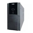 Nobreak TS Shara IOT UPS Senoidal 2200VA Universal Bivolt