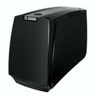 Nobreak TS Shara UPS Compact XPro Universal, 1400VA, Bivolt - 4413