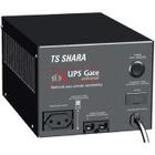 Nobreak Ts Shara Ups Gate 1600va Universal - 4399