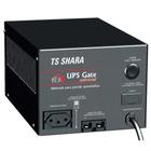Nobreak TS Shara UPS Gate Universal 1200 VA Bivolt - 4398