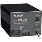 Nobreak TS Shara UPS Gate Universal 1600VA 1 Tomada 4399 - Preto - Bivolt