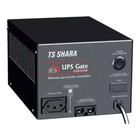 Nobreak TS Shara UPS Gate Universal 1600VA 1 Tomada 4399