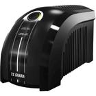 Nobreak Ts Shara Ups Mini 600VA 115V F002