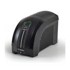 Nobreak Ts Shara UPS Mini 600Va Monovolt 4004