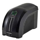 Nobreak Ts Shara Ups Mini 600va Monovolt - 4004