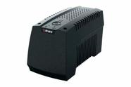 Nobreak Ups Mini 700Va Monovolt 115V 6 Tomadas - Ts Shara